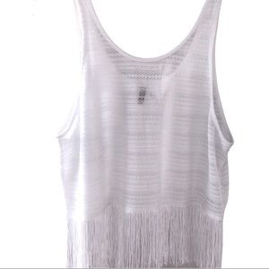 Women, Divided by H&M, Top, Large, White